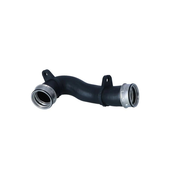 NRF Intercooler Turbo Charge Air Hose 166122