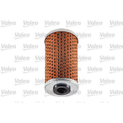 Valeo Engine Oil Filter 586585