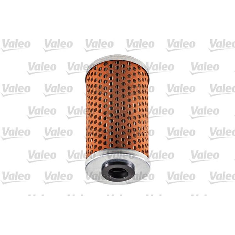 Valeo Engine Oil Filter 586585