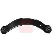 Apec Control/Trailing Arm Upper AST3406
