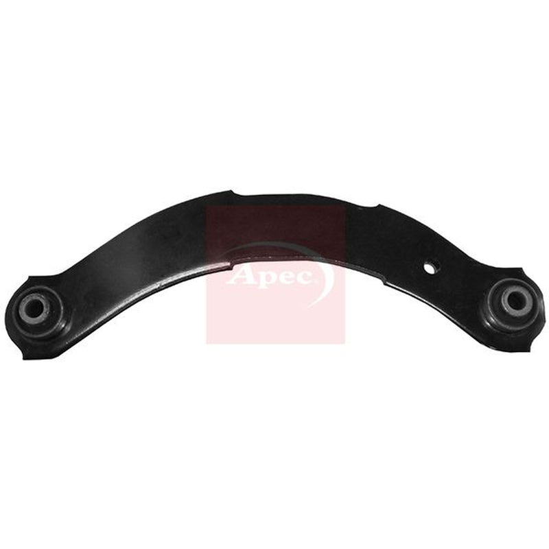 Apec Control/Trailing Arm Upper AST3406