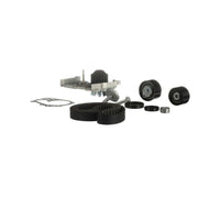 Gates Timing Belt & Water Pump Kit KP35671XS