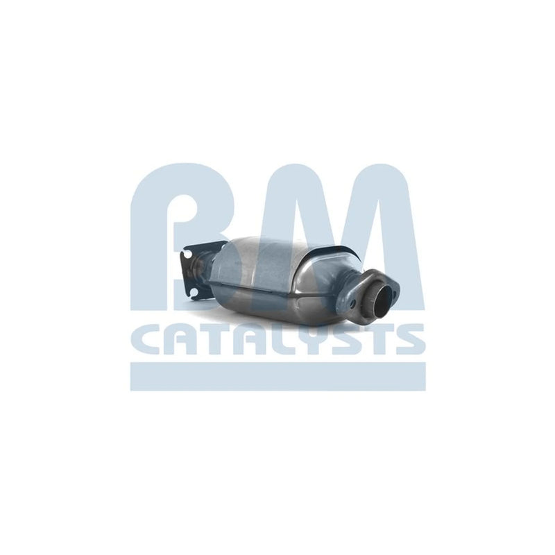 BM Catalysts Homologated Petrol Cat BM91095H