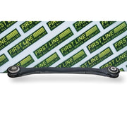 First Line Control/Trailing Arm FCA7780