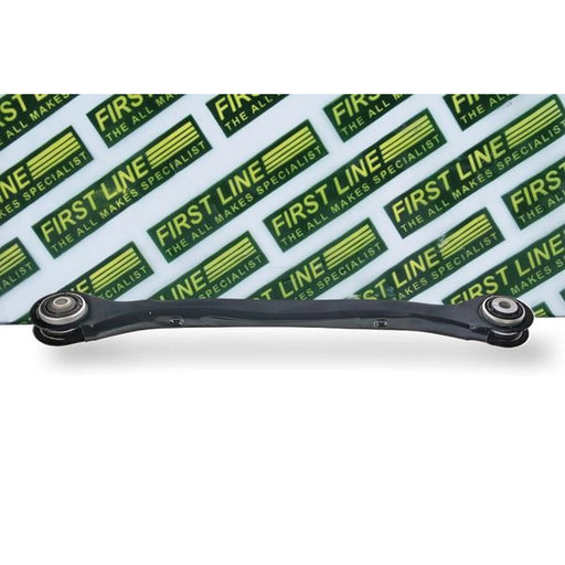 First Line Control/Trailing Arm FCA7780