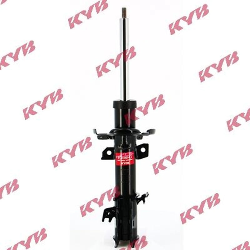 KYB Shock Absorber Damper Strut Front Left 3348057