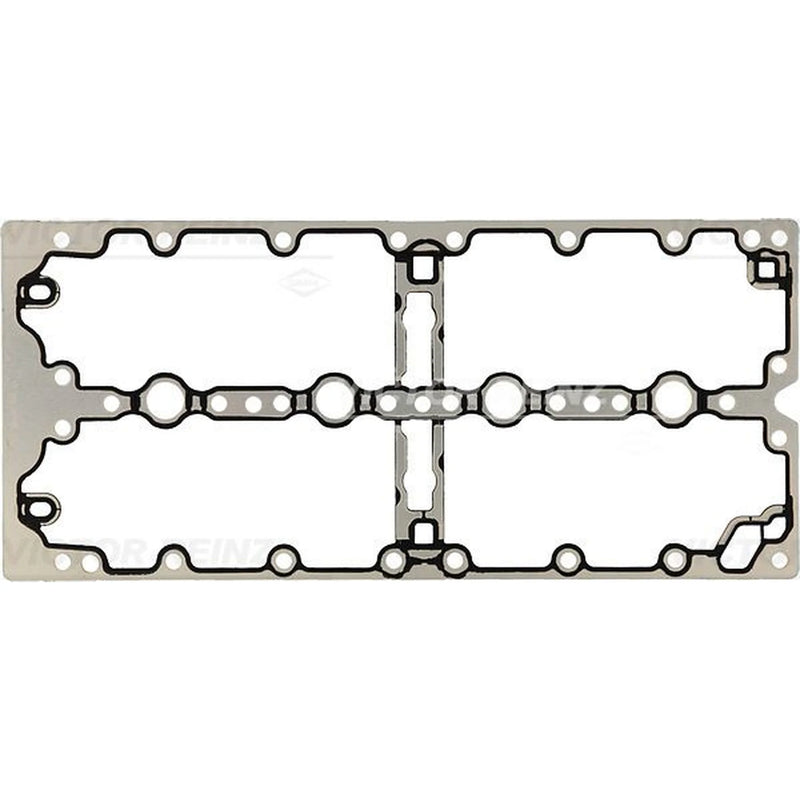 Victor Reinz Cylinder Head Cover Gasket 71-37551-00