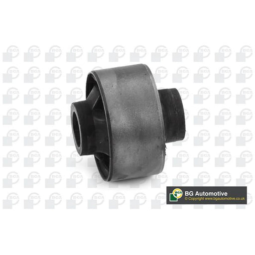 BGA Wishbone / Control / Trailing Arm Bush Rear Right BU8410