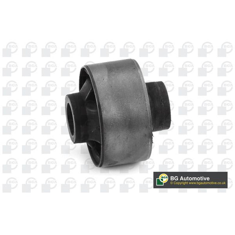 BGA Wishbone / Control / Trailing Arm Bush Rear Right BU8410