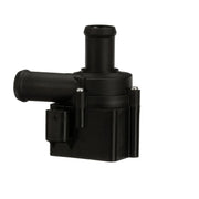 Gates Engine Cooling Water Pump Rear 41606E