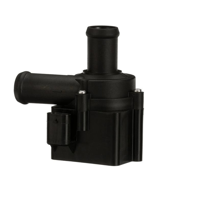 Gates Engine Cooling Water Pump Rear 41606E