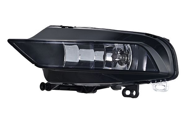 Hella 1NE 010 832-331 Front Fog Light