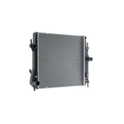 Mahle Engine Radiator CR 1965 000P