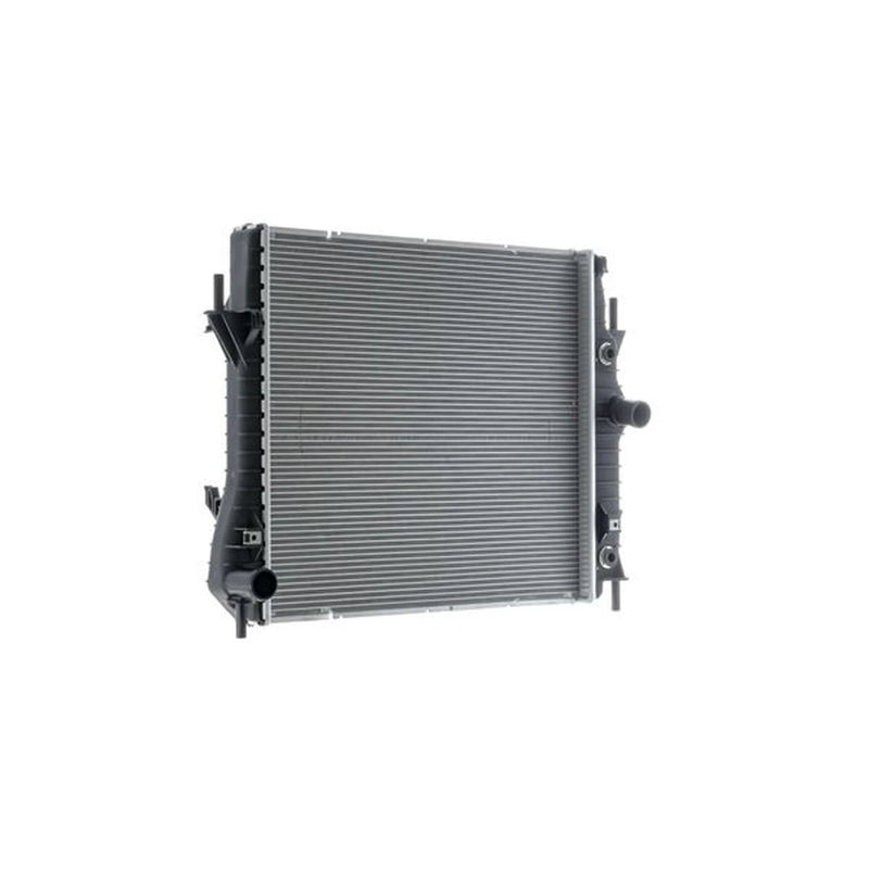 Mahle Engine Radiator CR 1965 000P