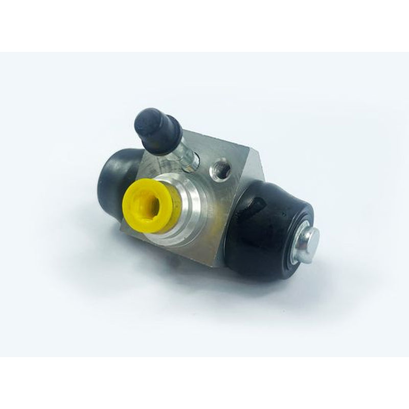 Abtex Wheel Cylinder Hydraulic Brake Rear ACY1051