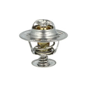 NRF Thermostat,Coolant 725180