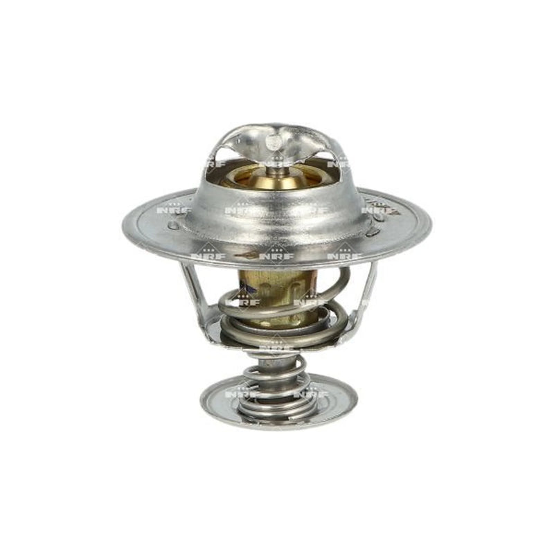 NRF Thermostat,Coolant 725180