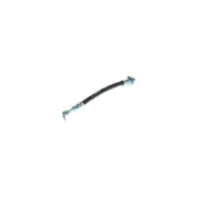 Bosch Brake Hydraulic Hose Line Right 1 987 481 698