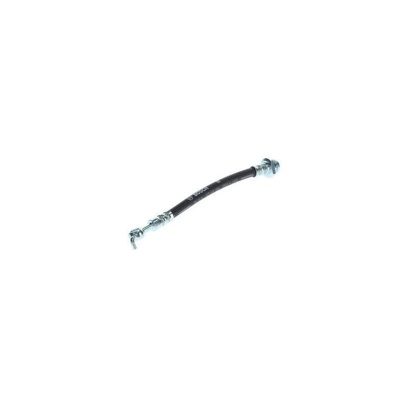 Bosch Brake Hydraulic Hose Line Right 1 987 481 698
