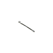 Bosch Brake Hydraulic Hose Line outer 1 987 476 332