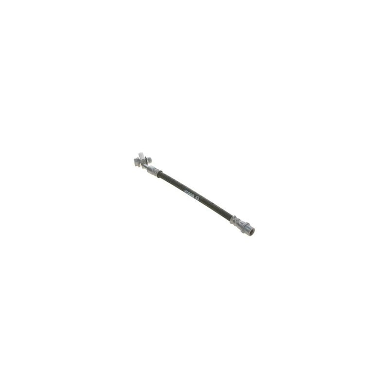 Bosch Brake Hydraulic Hose Line outer 1 987 476 332