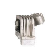 Gates Engine Mount Mounting Right ETM1238