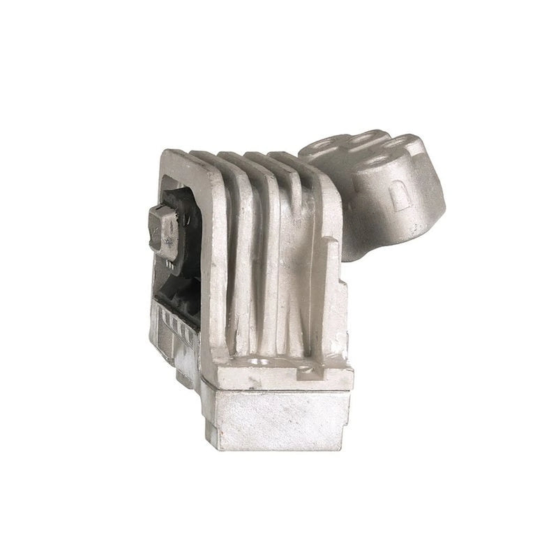 Gates Engine Mount Mounting Right ETM1238