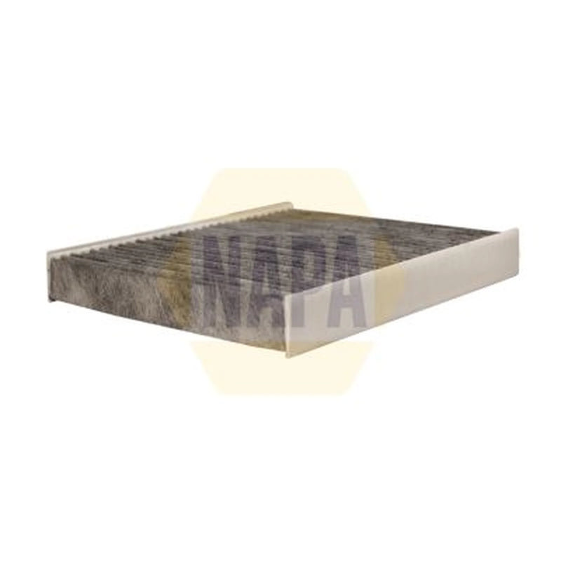 NAPA Cabin Air Filter (Pollen Filter) NFC4086