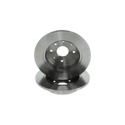 Bosch 2 x Solid Rear Brake Discs 0 986 479 A56