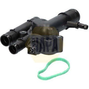 NAPA Thermostat Housing Cover NTH1116