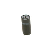 Bosch Engine Oil Filter 0 451 103 249