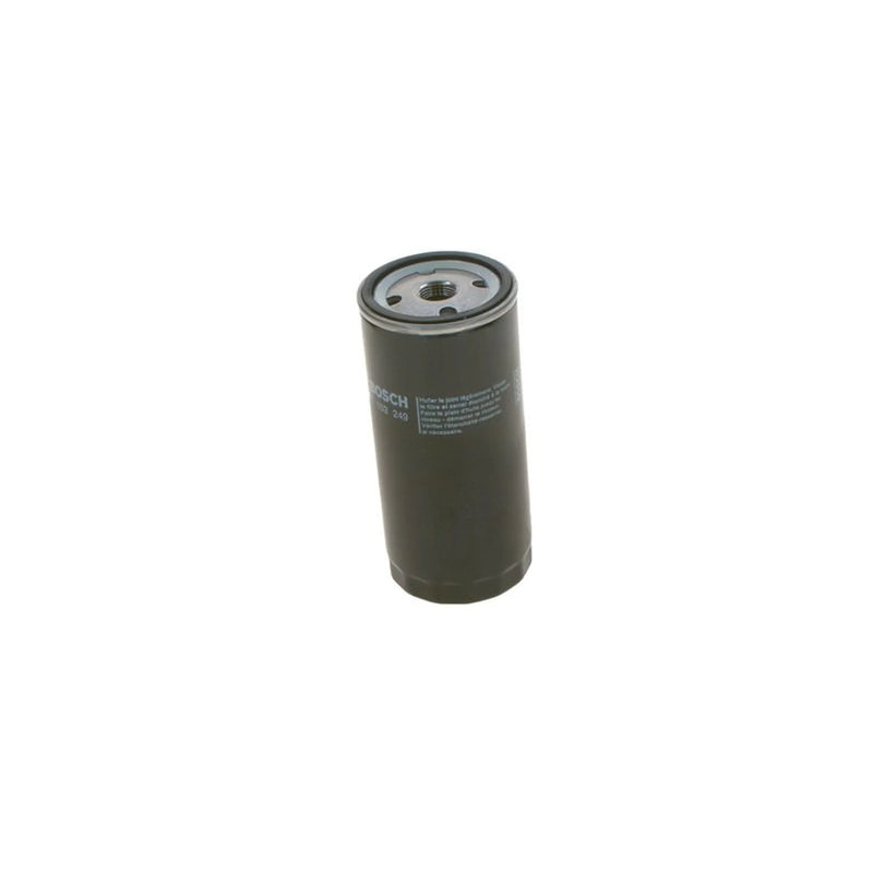 Bosch Engine Oil Filter 0 451 103 249