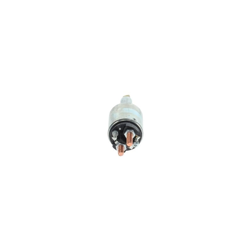 Bosch Starter Solenoid Switch 1 986 SE3 754