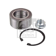 Febi Wheel Bearing Kit Front Right 91mm 102839
