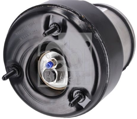 Febi Air Suspension Strut Shock Front Left