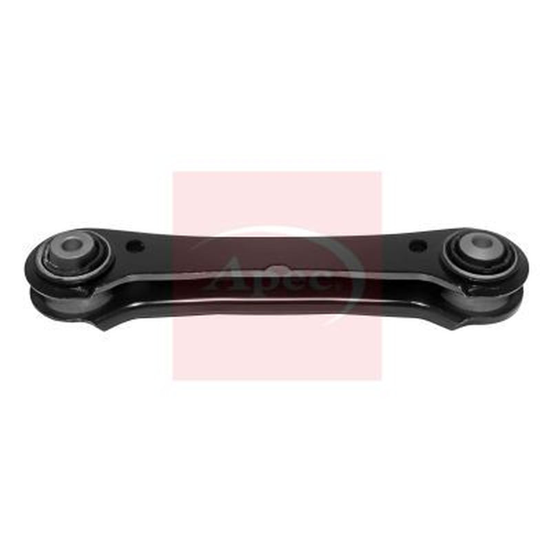 Apec Control/Trailing Arm Front AST2328