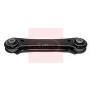 Apec Control/Trailing Arm Front AST2328