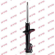 KYB Shock Absorber Damper Strut Front 333712