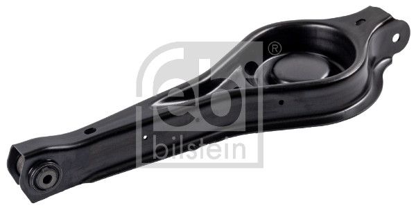 Febi Control/Trailing Arm Rear Right