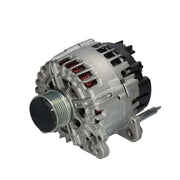 Valeo Car Alternator 12V 439718