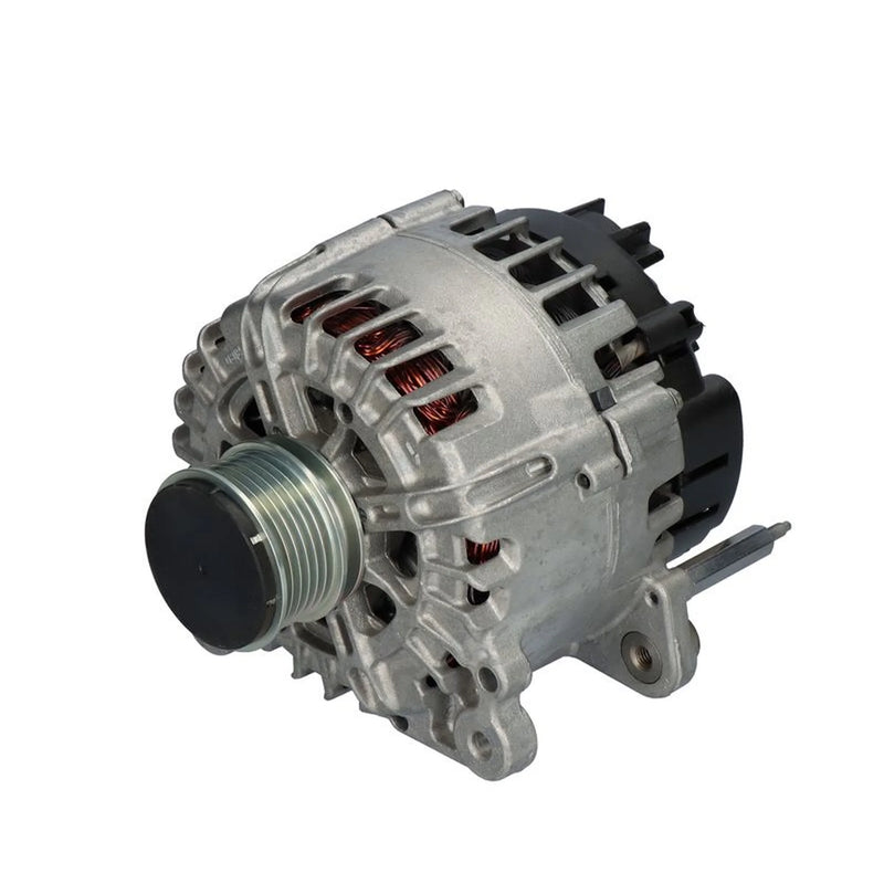 Valeo Car Alternator 12V 439718
