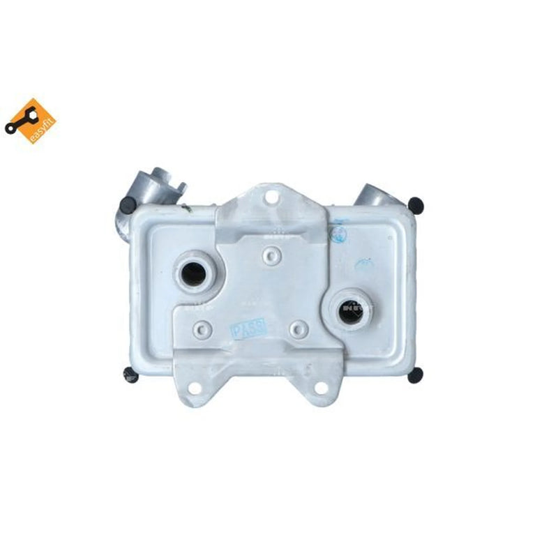 NRF Engine Oil Cooler 31181