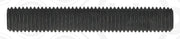 Elring 446.640 Stud