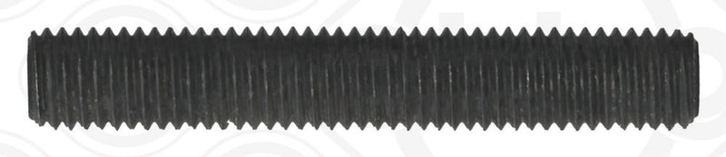 Elring 446.640 Stud