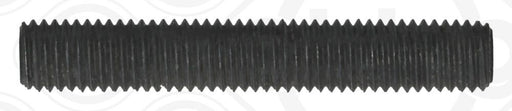 Elring 446.640 Stud