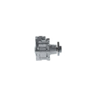 Bosch Power Steering Hydraulic Pump K S00 000 168