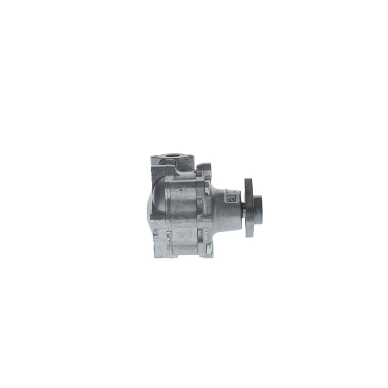 Bosch Power Steering Hydraulic Pump K S00 000 168
