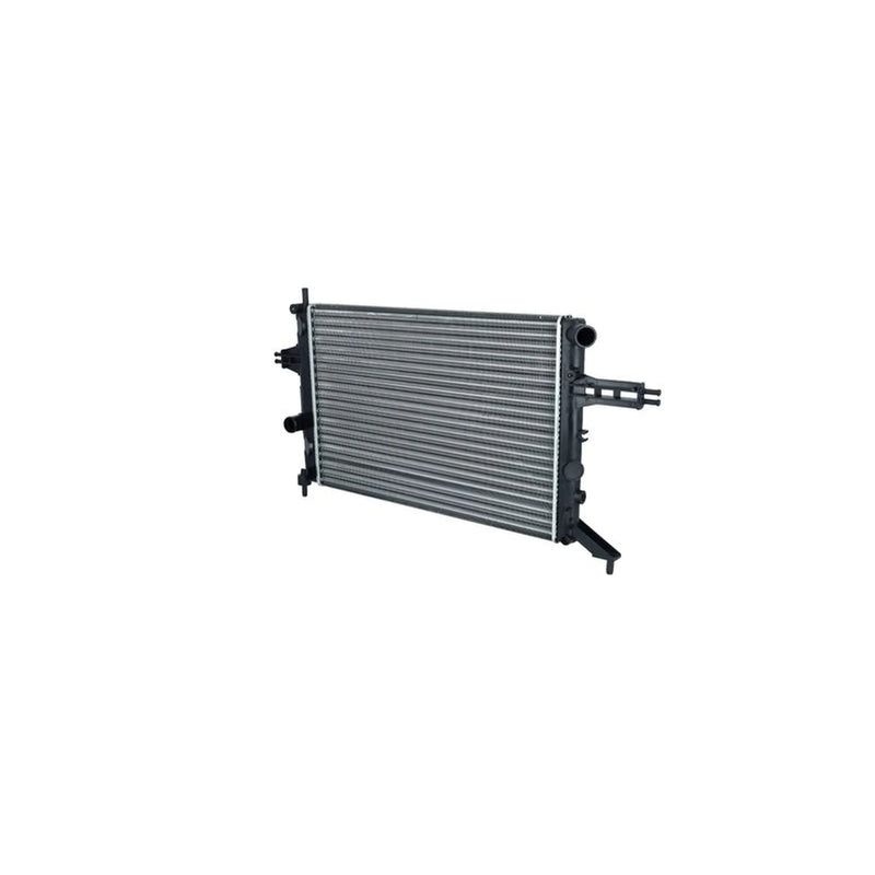 NRF Engine Radiator 53628A
