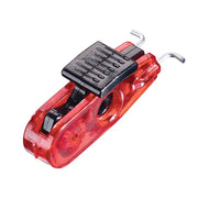 Master Lock Lockout Mini Circuit Breaker Under 11mm - S2390