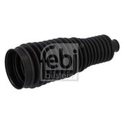 Febi Steering Bellow Driver side Thermoplast 45479